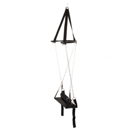 Hot Rockin' Seksschommel-You2Toys - PleasureToys.nl