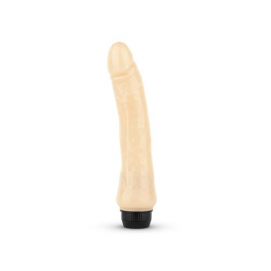 Jelly Passion - Realistische Vibrator-Easytoys-Vibe-Collection - PleasureToys.nl