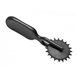 Lil Devil Mini Pinwheel-Master-Series - PleasureToys.nl