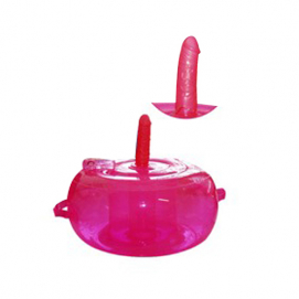 Love Chair-You2Toys - PleasureToys.nl