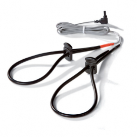 Mystim - Rodeo Robin-Mystim - PleasureToys.nl