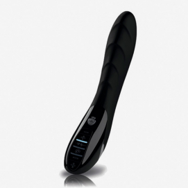 Mystim - Sizzling Simon-Mystim - PleasureToys.nl
