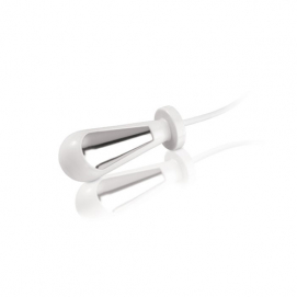 Mystim - Tristan-Mystim - PleasureToys.nl