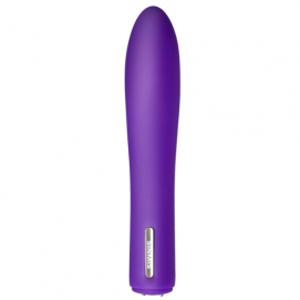 Nalone Iris Bullet Vibrator - Paars-Nalone - PleasureToys.nl