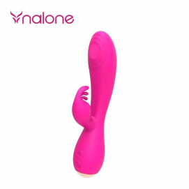 Nalone  Magic Stick - Roze-Nalone - PleasureToys.nl