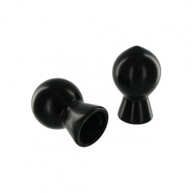 Nipple Boosters Tepelzuigers-Size-Matters - PleasureToys.nl