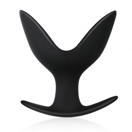 No.10 Hook Anker Plug-BUTTR - PleasureToys.nl