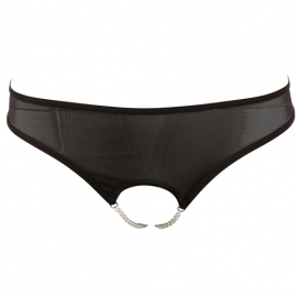 Open Parelstring-Cottelli-Collection - PleasureToys.nl