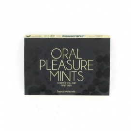 Oral Pleasure Mints - Bijoux Indiscrets | PleasureToys.nl