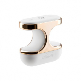 OTOUCH - Yu Vibrator-OTOUCH - PleasureToys.nl