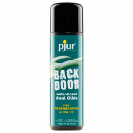 Pjur® backdoor Panthenol - Pjur | PleasureToys.nl