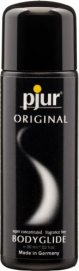 Pjur Original Massage- en Glijmiddel - 100 ml-Pjur - PleasureToys.nl