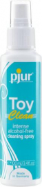 Pjur Toycleaner - 100 ml-Pjur - PleasureToys.nl
