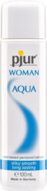Pjur Woman Aqua - 100 ml-Pjur - PleasureToys.nl