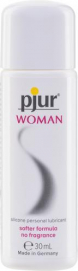 Pjur Woman Glijmiddel Op Siliconenbasis - 30 ml-Pjur - PleasureToys.nl