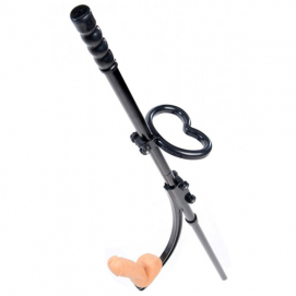 Pleasure Pole-Lovebotz - PleasureToys.nl
