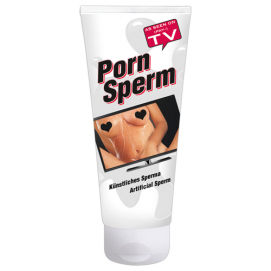 Porn Sperm - nepsperma - You2Toys | PleasureToys.nl