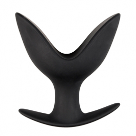 Siliconen Anker Buttplug - Groot-Sinner-Gear - PleasureToys.nl