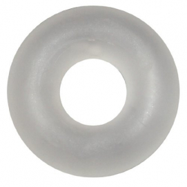 Stretchy Cockring-Seven-Creations - PleasureToys.nl