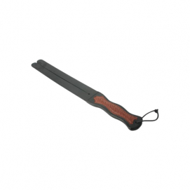 Strict Leather Schotse zweep-Strict-Leather - PleasureToys.nl