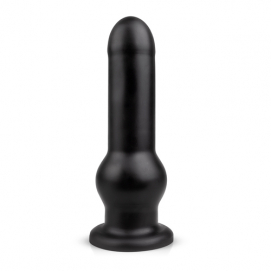 Tactical I Dildo-BUTTR - PleasureToys.nl