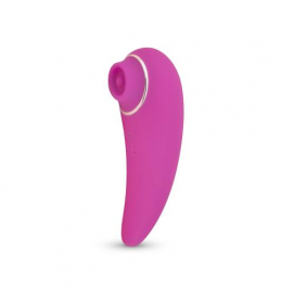 Taptastic Vibe Clitoris Stimulator - Easytoys Vibe Collection | PleasureToys.nl