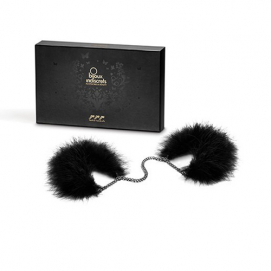 Za Za Zu Handboeien-Bijoux-Indiscrets - PleasureToys.nl