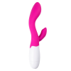 G-Spot Vibrators categorie