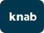KNAB Logo