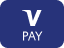 Vpay Logo