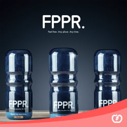 Onze merken - FPPR.